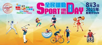 德州扑克高手心里很清楚（德州扑克高手心中有数）