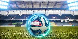 谁能成为中国女排下一任主帅？想要打好这份工真的挺难