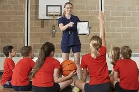 伊尔迪兹谈将对阵西班牙：非常尊重他们，希望获得好结果