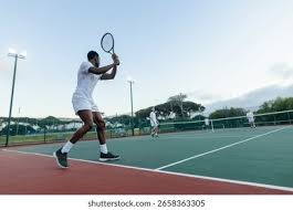 2025 赛季回顾：大谷翔平 55 支本垒打中有 22 支为反方向长打，展示极致的击球技巧