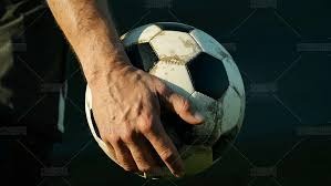 IEM科隆2025 MVP奖牌惊艳亮相！donk以1.52 rating领跑TOP1榜单！