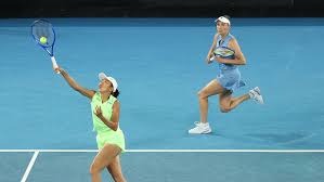 TA：球员版长袖球衣全面回归，实现从性能到美学的个性表达