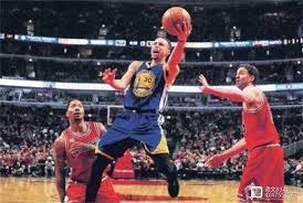 ATP以辛卡强强对话结束2025赛季，辛纳一战追平六位网坛传奇纪录