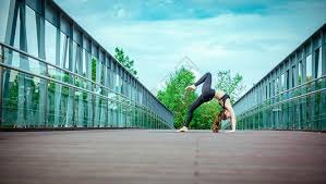 麻将高手如何规划一局（麻将高手如何制定整盘策略）