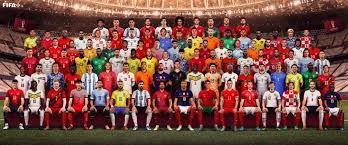 CBA-青岛男篮客场击败辽宁 韦瑟斯庞上篮得分