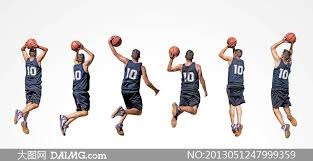 扎金花技巧：如何利用“叹气”和“犹豫”进行深层次的演技反杀。（扎金花心理战：借叹气与犹豫上演高阶反杀）