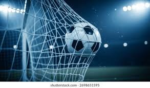 2025中超大结局：海港卫冕申花亚军 梅州亚泰降级