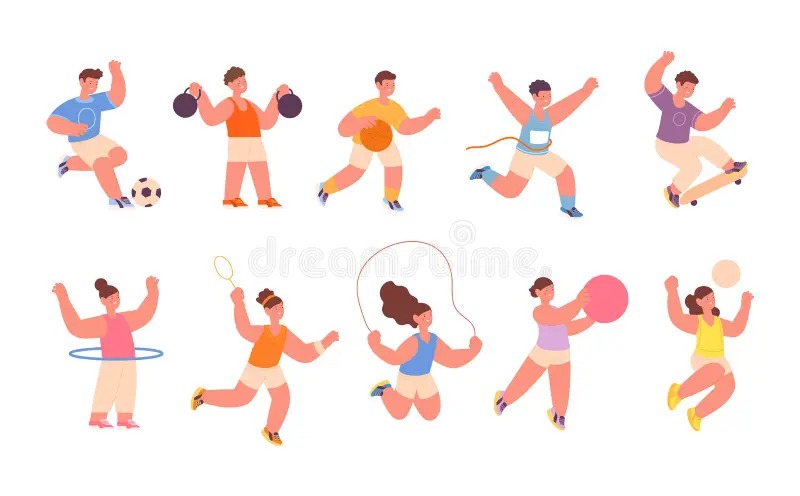 马特拉齐：理想剧本是国米逆转取胜；之前没觉得阿坎吉这么强