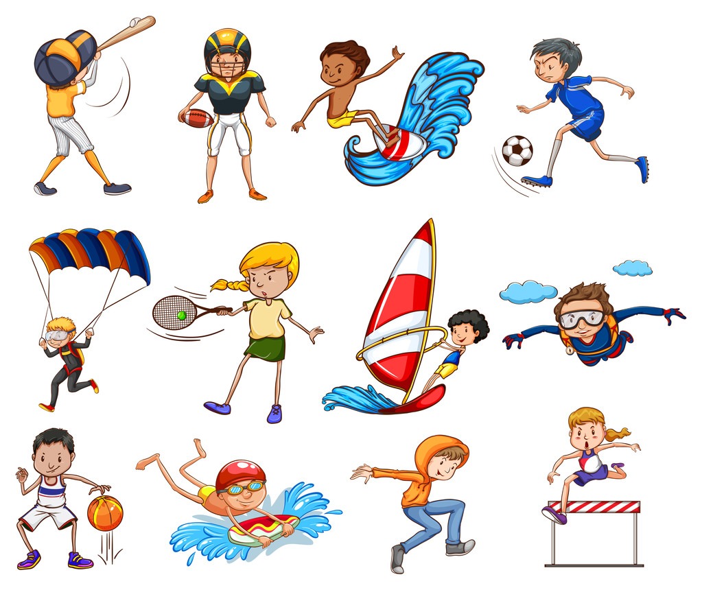 植物主题肉鸽构筑游戏《天选花园》开启全新试玩，3月发售！