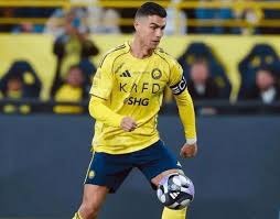 法国杯-登贝莱传射建功 巴黎圣日耳曼4-0晋级32强