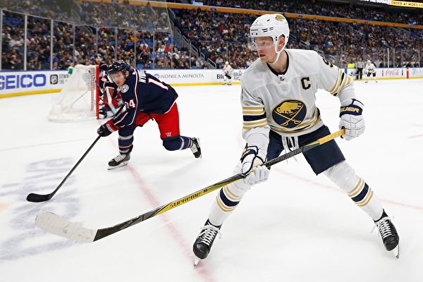 反诈防范：高回报承诺的心理诱因分析。（防范诈骗：高收益承诺背后的心理诱因剖析）