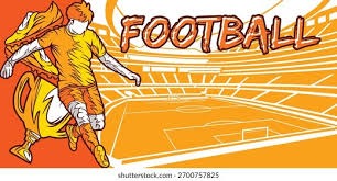 Epic公布第14款免费游戏 《三位一体：经典合集》