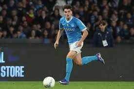 游泳世界排名最新调整 多项成绩刷新纪录