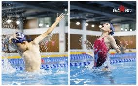 概率为什么需要样本量（为什么概率分析需要样本量）