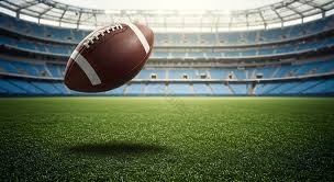 《英魂之刃》“咏魂神巫”皮肤上新！超值活动礼包返场