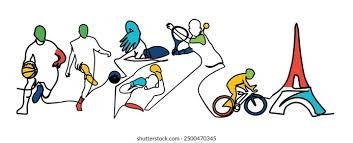 践行三亿人上冰雪 “冰超”联赛火爆进行中冰超联赛冰雪体育