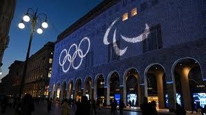 [国足]中国U16男足大胜斯里兰卡U16男足