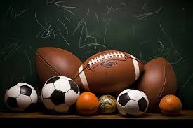 官方：卡塔尔裁判阿里-马里将执法亚冠精英成都vs广岛三箭