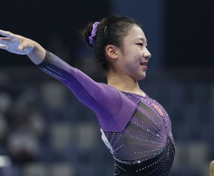 牌类中的决策质量（牌类游戏中的决策品质）